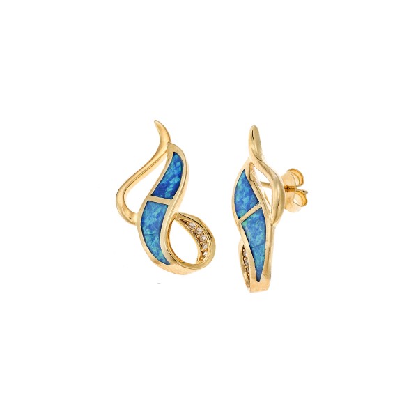 Βραχιόλια Ασήμι 925